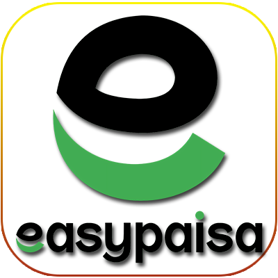 withdraw money from tot55 in Easypaisa