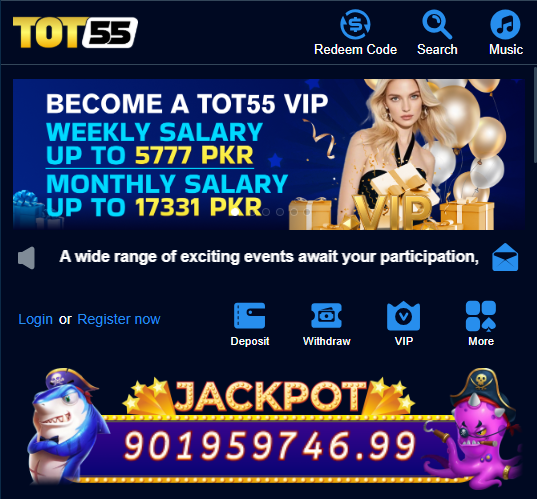 tot55-game-app-in-pakistan