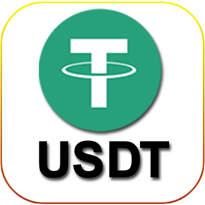 withdraw money from tot55 in crypto